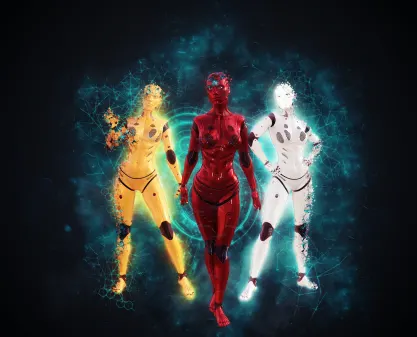 Kasino Ruby Vegas Apl Mudah Alih